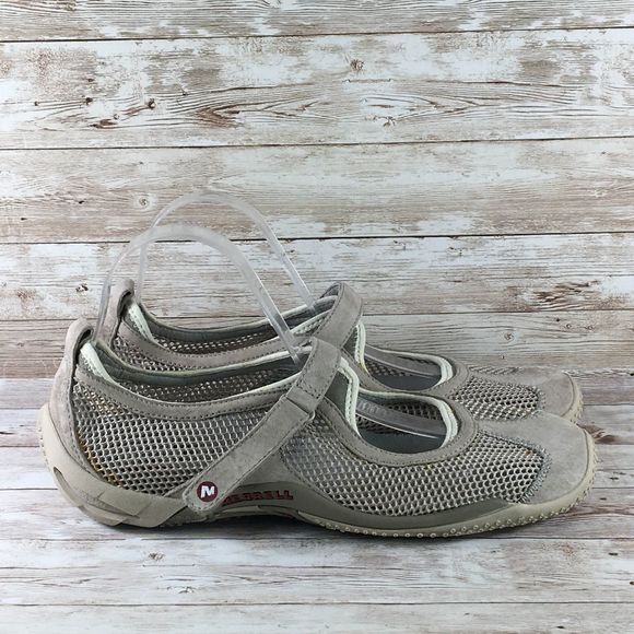 merrell circuit mj breeze